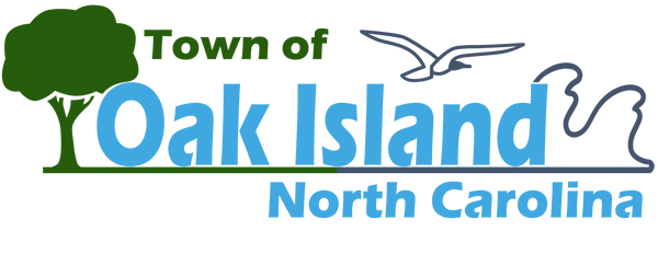 Town of Oak Island